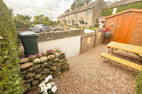 2 bedroom cottage for sale, Chapel Lane, Skipton BD23