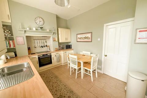 2 bedroom cottage for sale, Chapel Lane, Skipton BD23