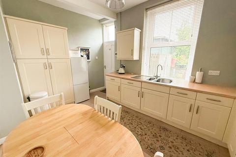 2 bedroom cottage for sale, Chapel Lane, Skipton BD23