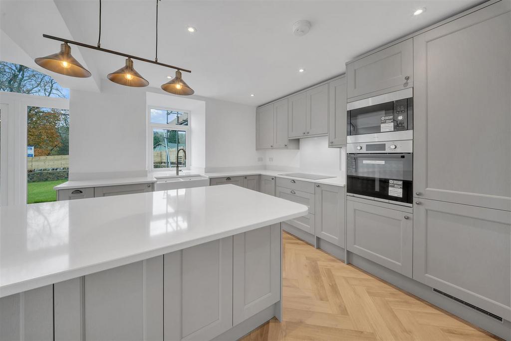 Property pic 12.jpeg