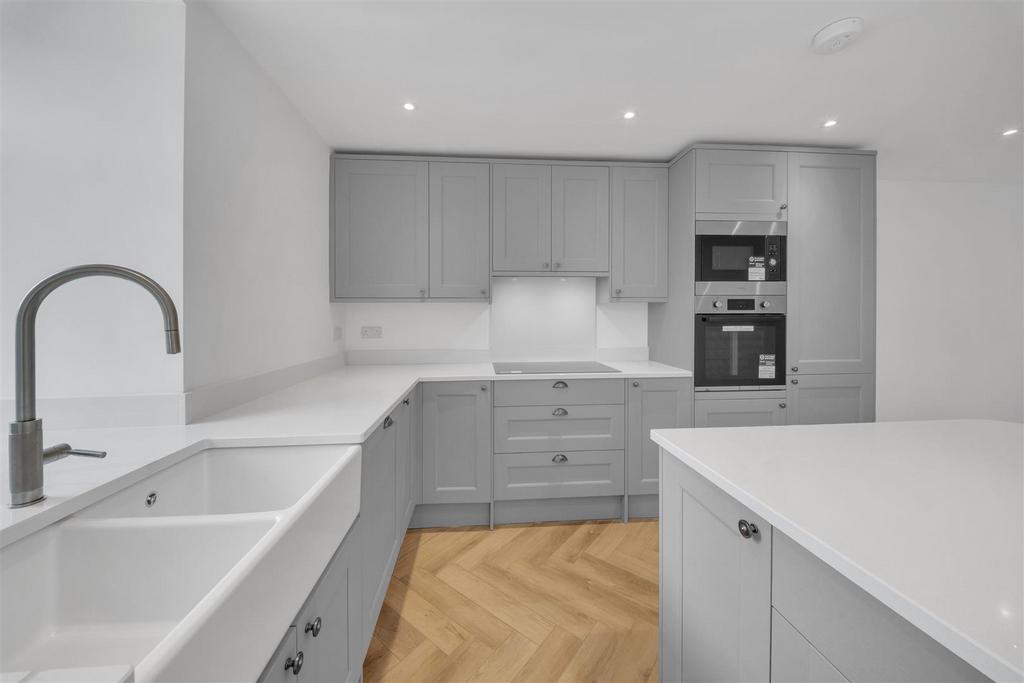 Property pic 13.jpeg