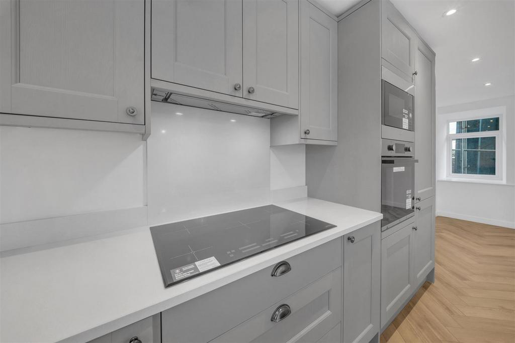 Property pic 14.jpeg
