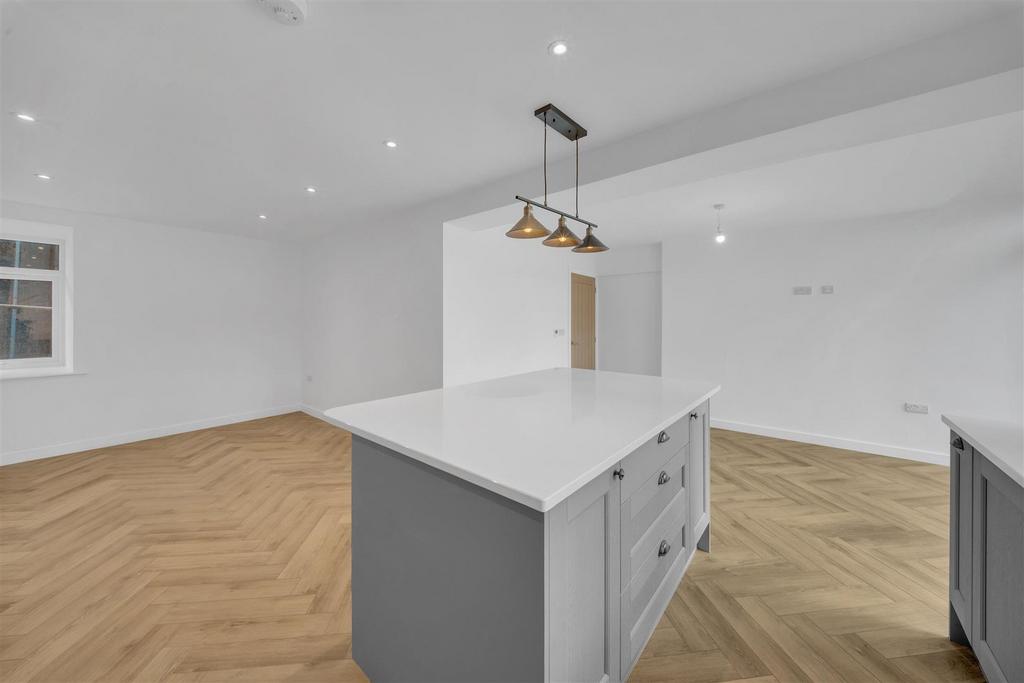 Property pic 15.jpeg