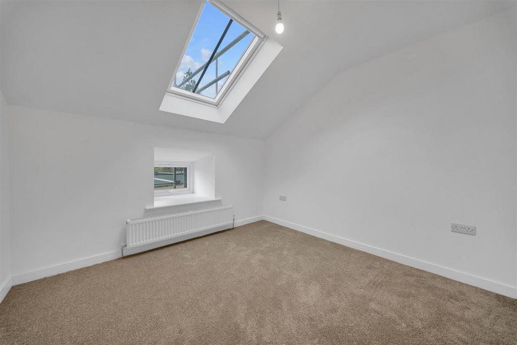 Property pic 16.jpeg