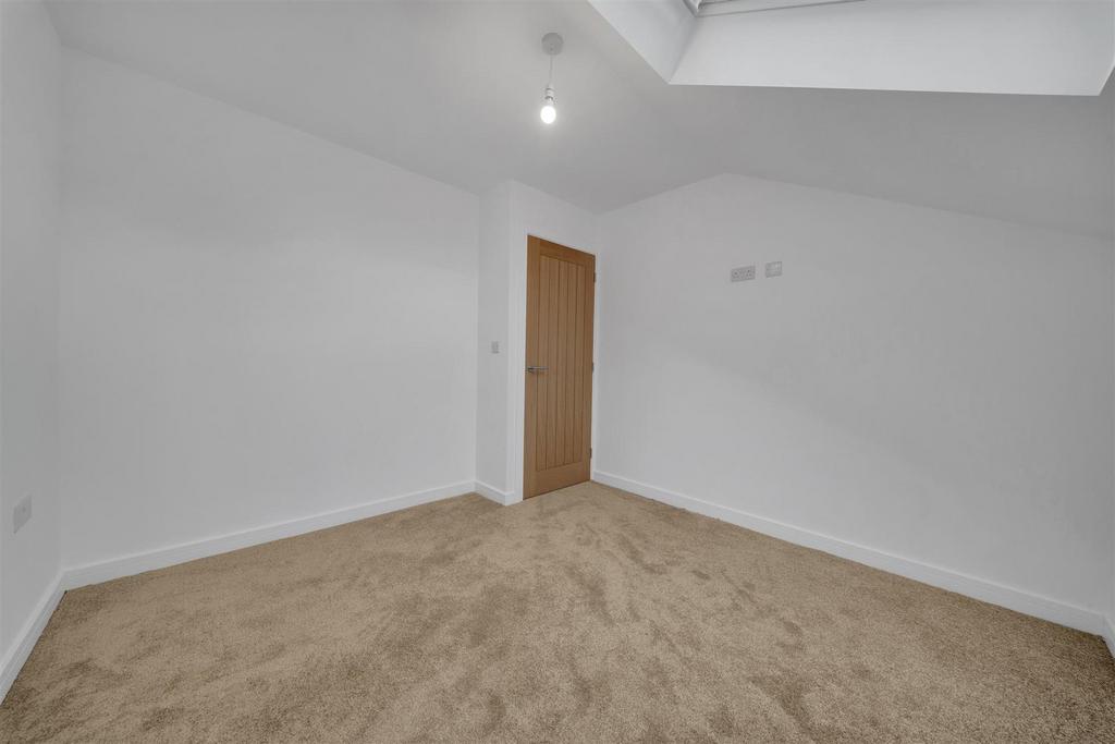 Property pic 17.jpeg