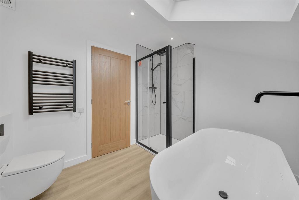 Property pic 20.jpeg