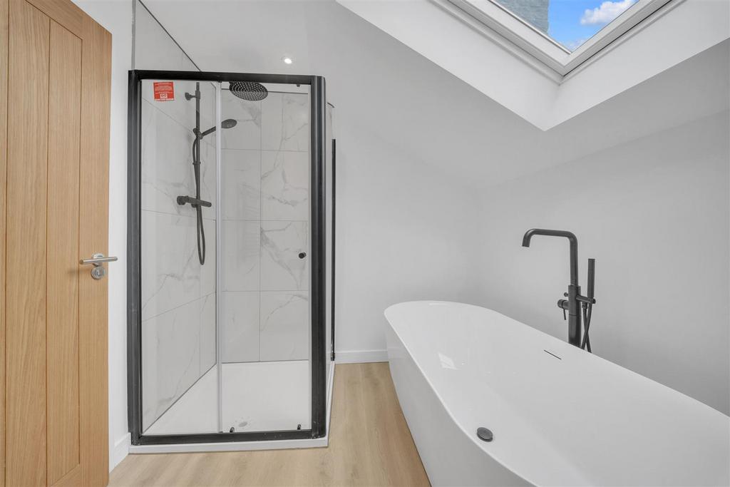 Property pic 21.jpeg