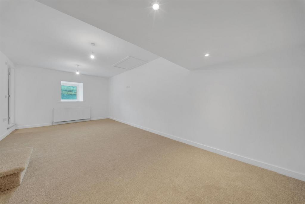 Property pic 24.jpeg