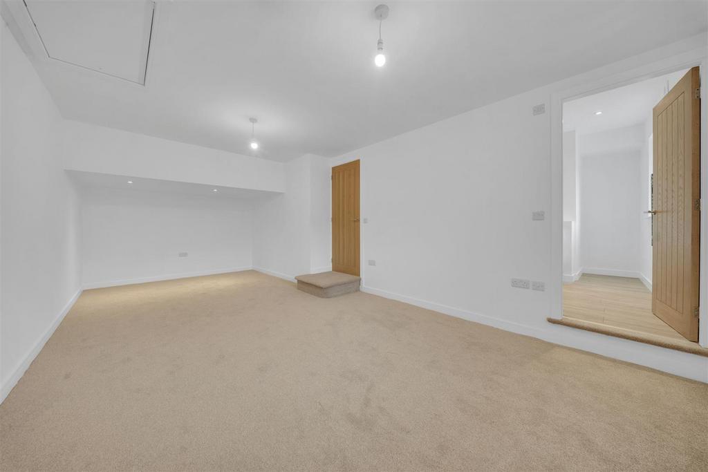Property pic 26.jpeg