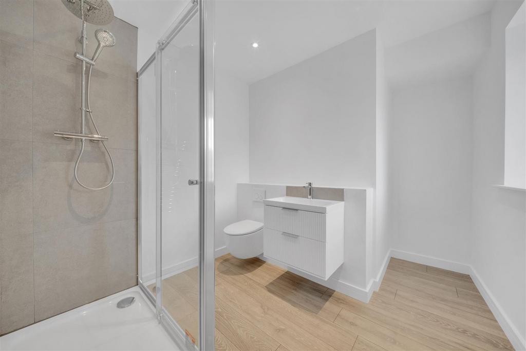 Property pic 27.jpeg