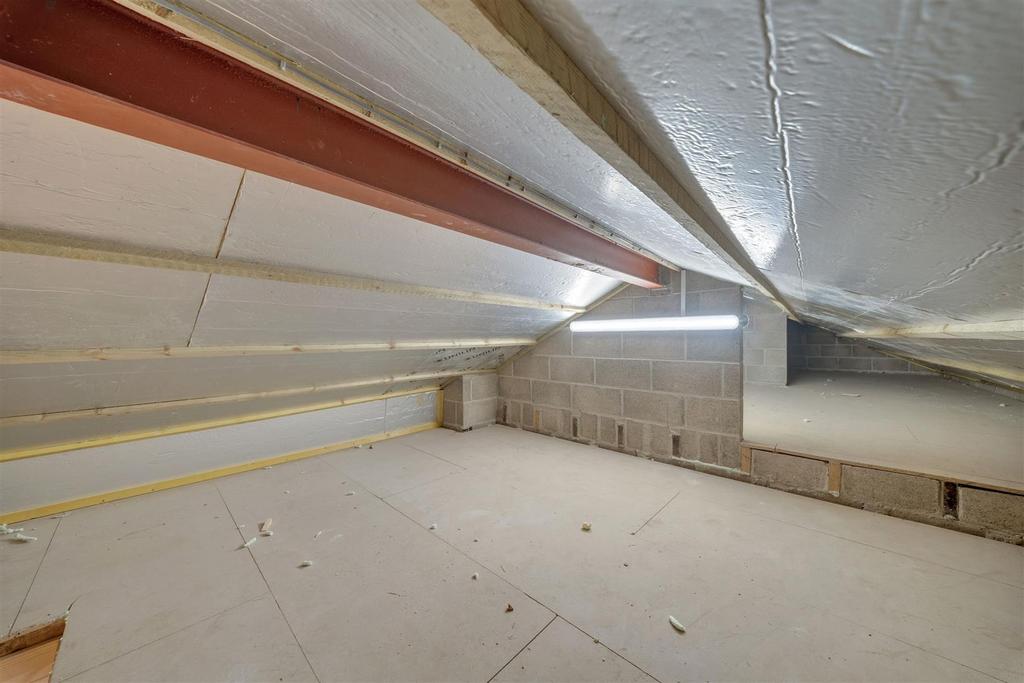Property pic 30.jpeg