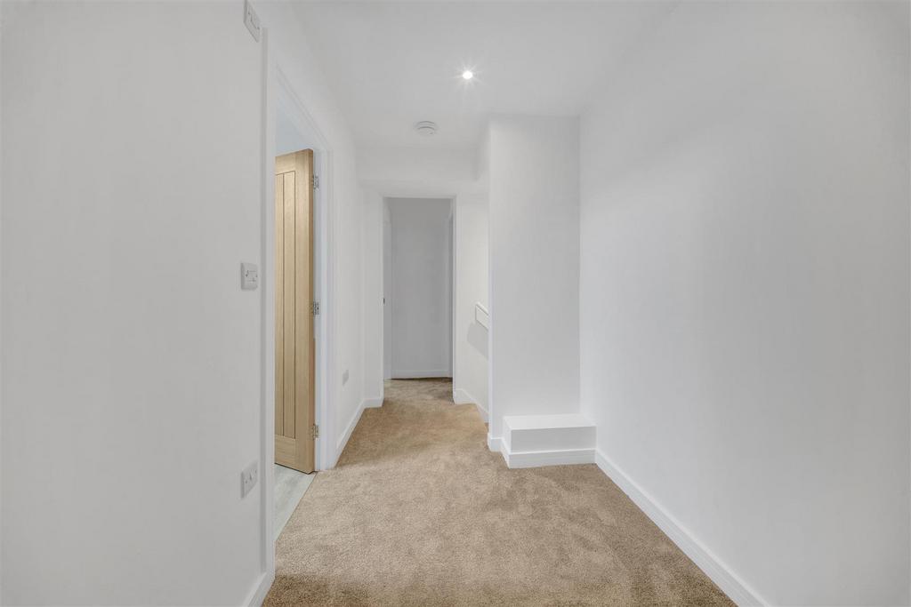 Property pic 31.jpeg