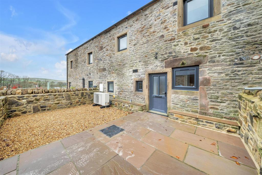 Property pic 32.jpeg