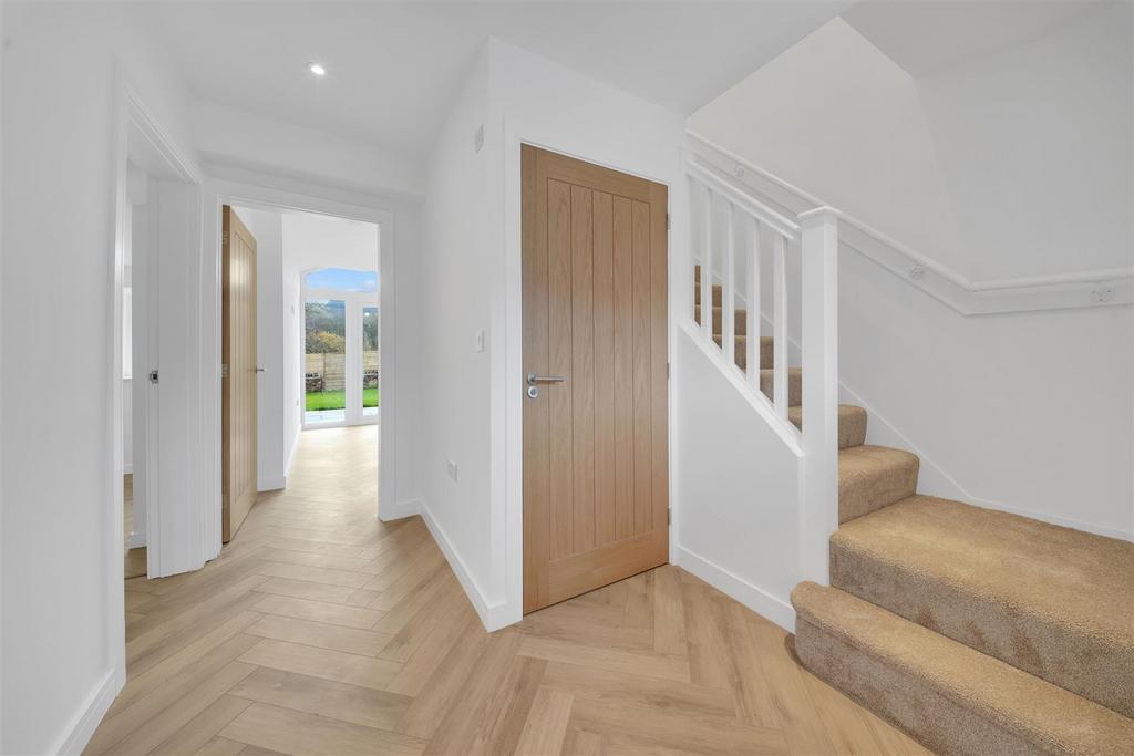 Property pic 1.jpeg