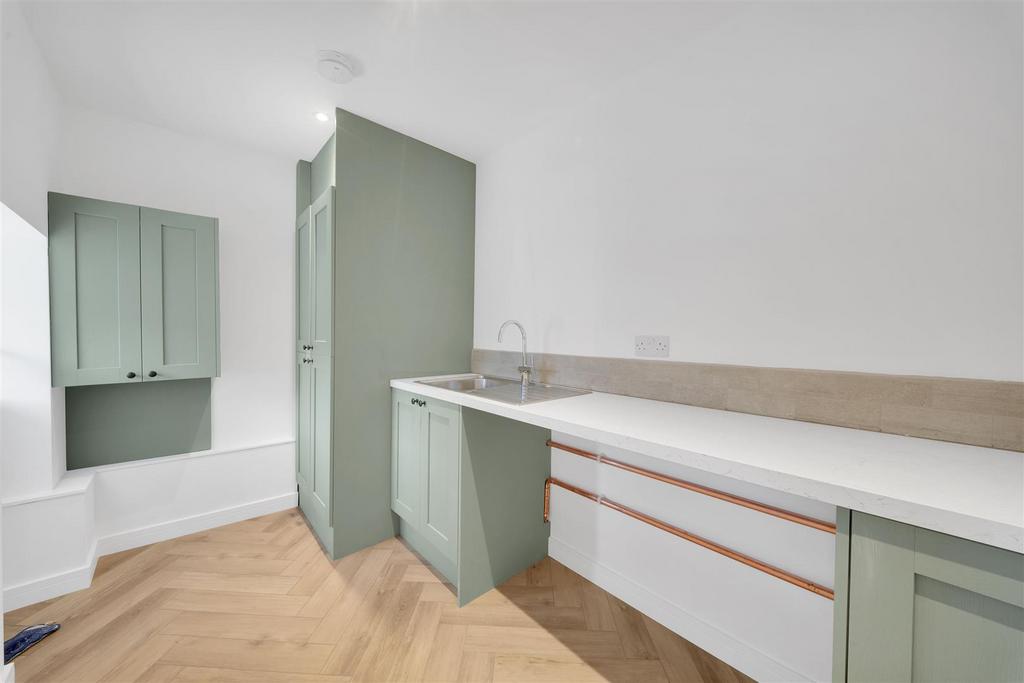 Property pic 2.jpeg