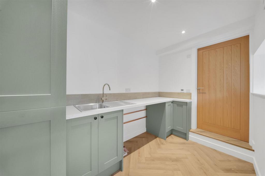 Property pic 3.jpeg