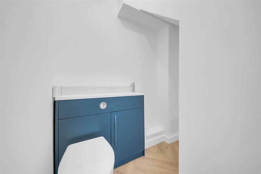Property pic 4.jpeg