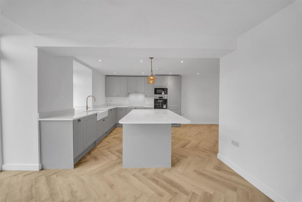 Property pic 8.jpeg