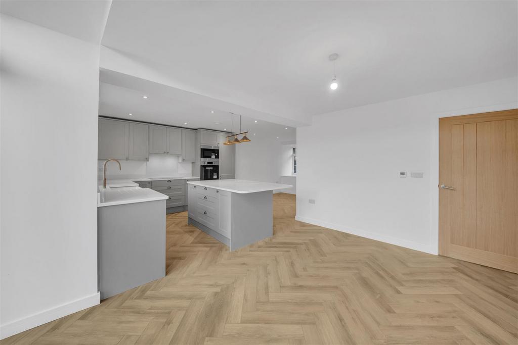 Property pic 9.jpeg