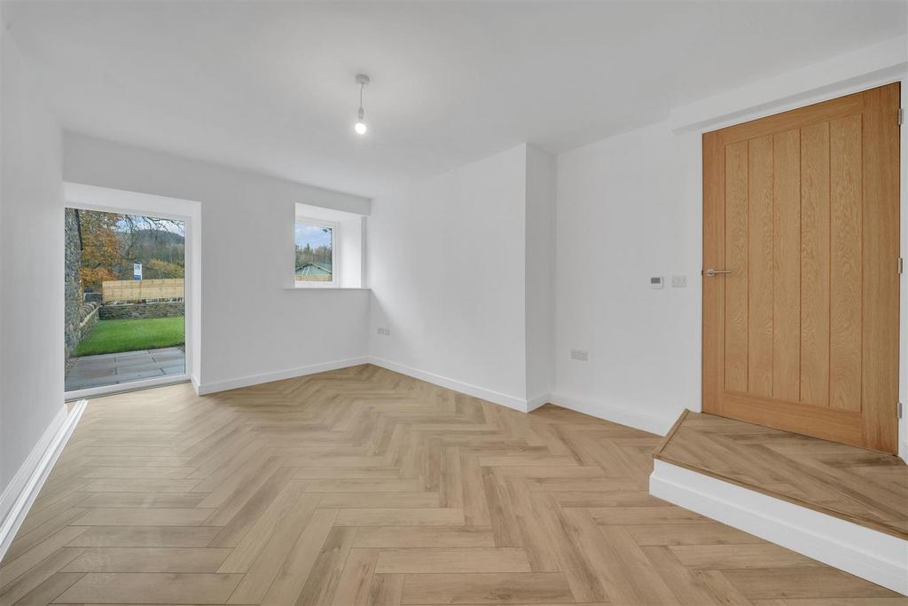 Property pic 5.jpeg