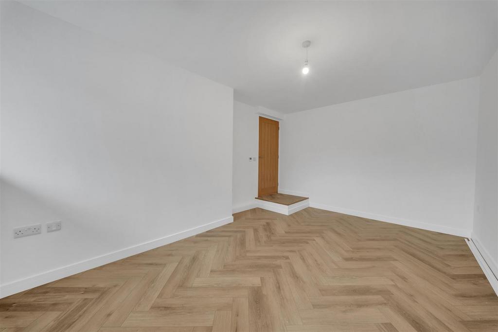 Property pic 6.jpeg