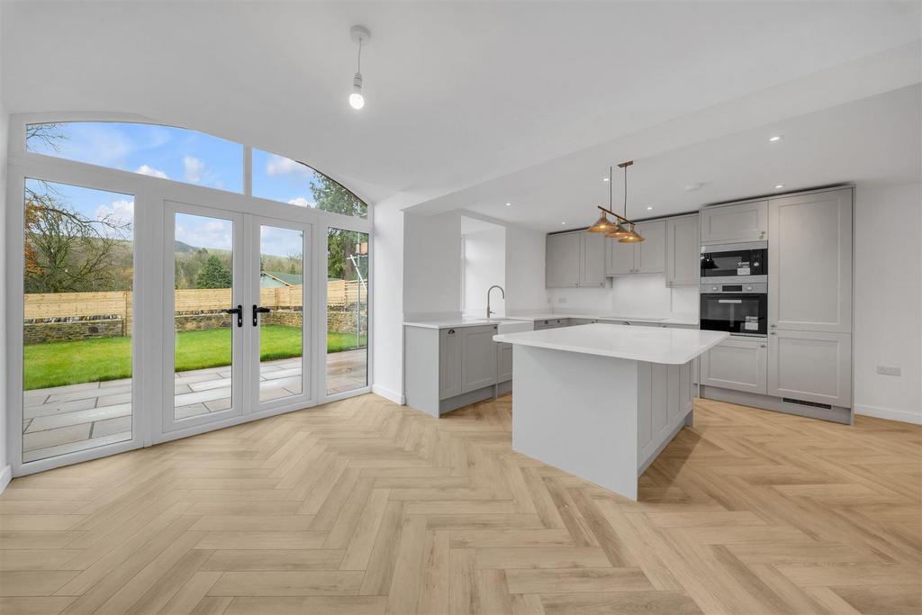 Property pic 7.jpeg