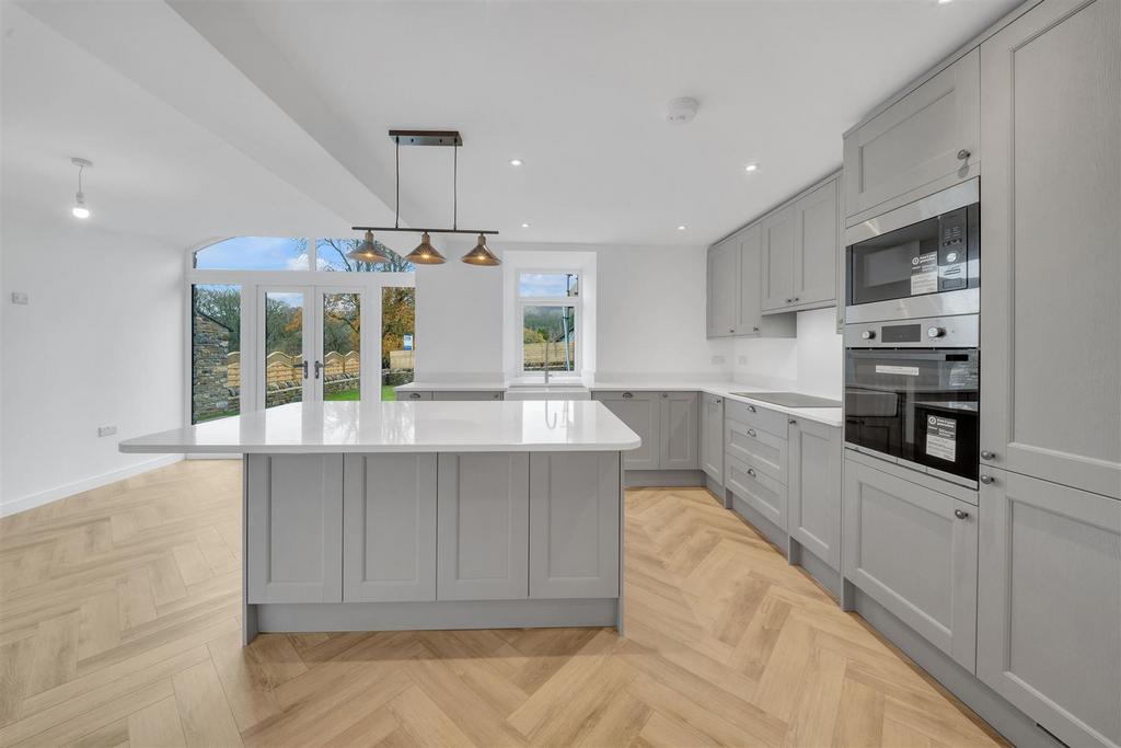 Property pic 10.jpeg