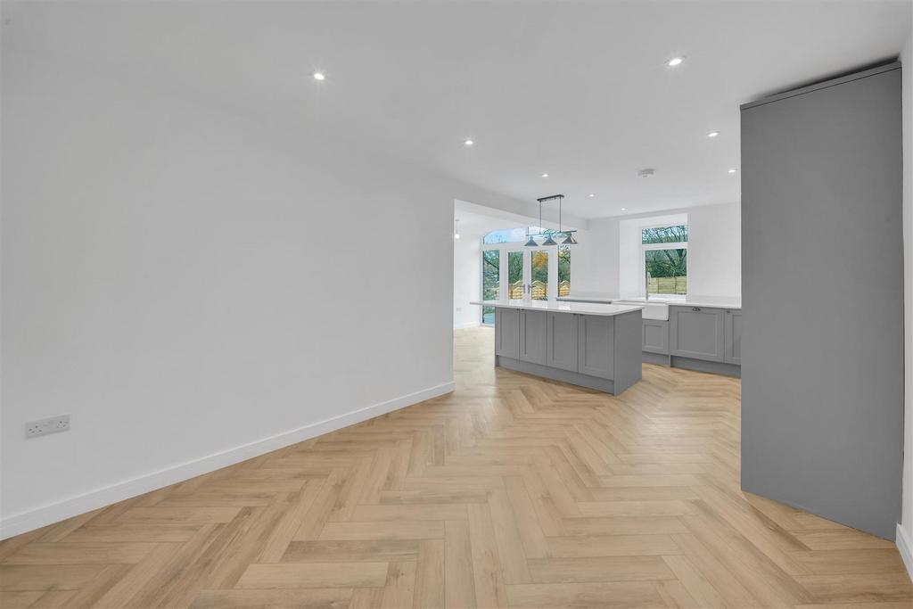 Property pic 11.jpeg