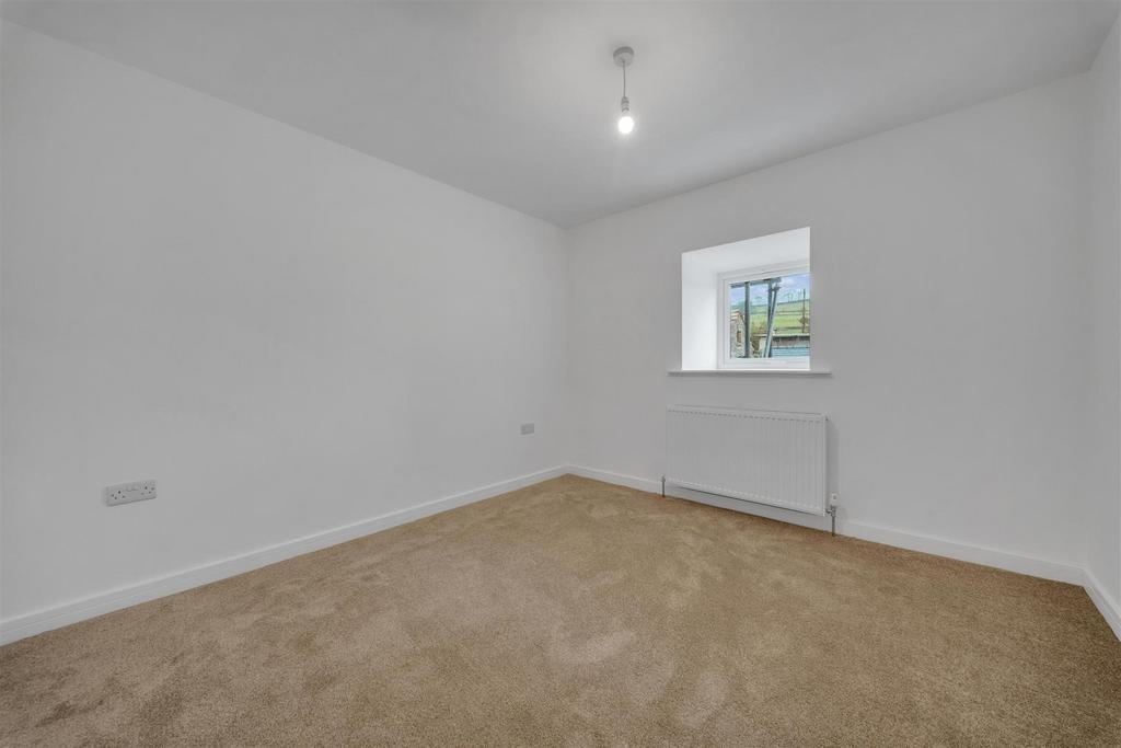 Property pic 18.jpeg