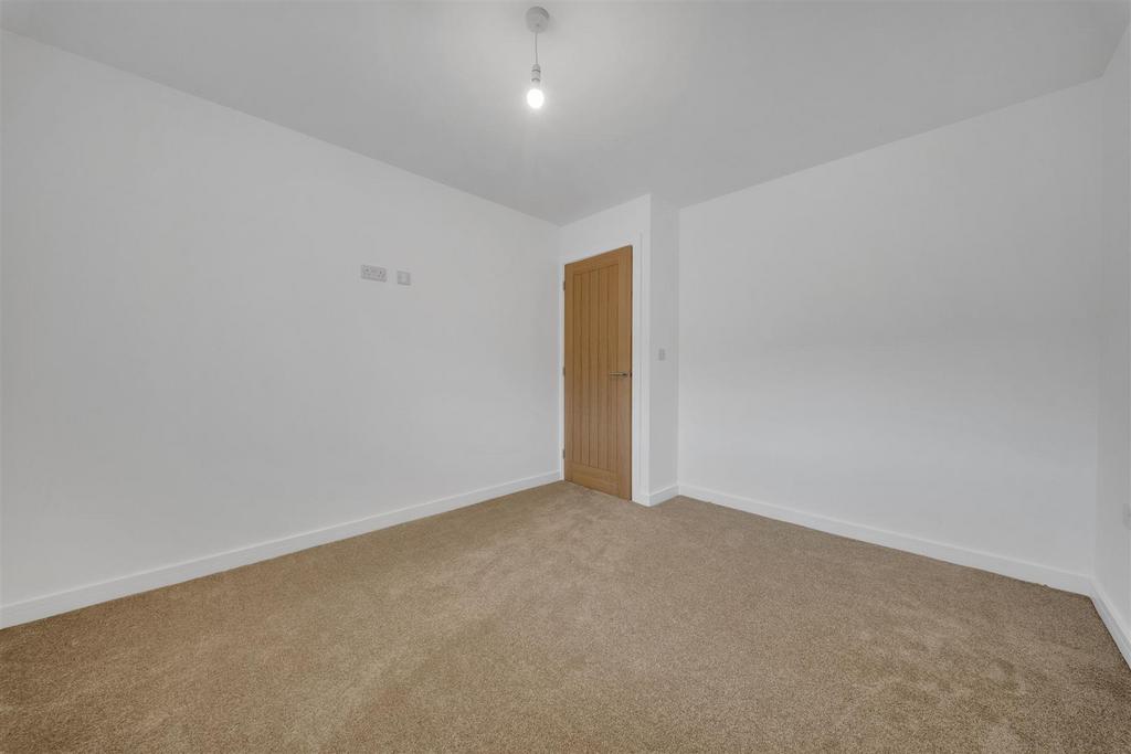 Property pic 19.jpeg
