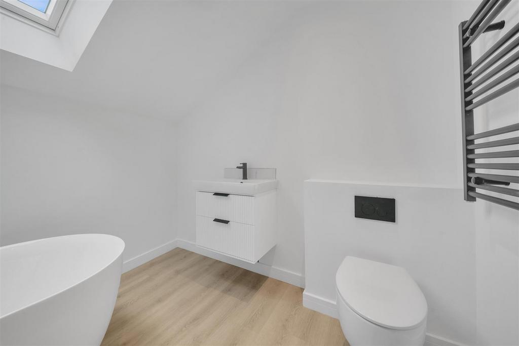Property pic 22.jpeg