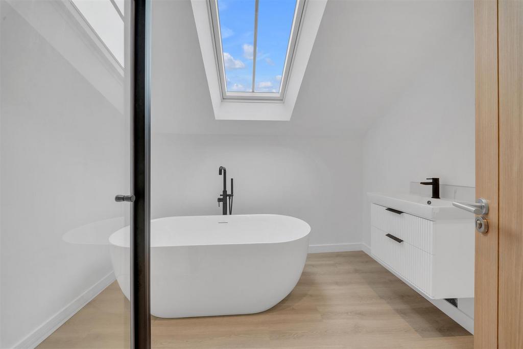 Property pic 23.jpeg