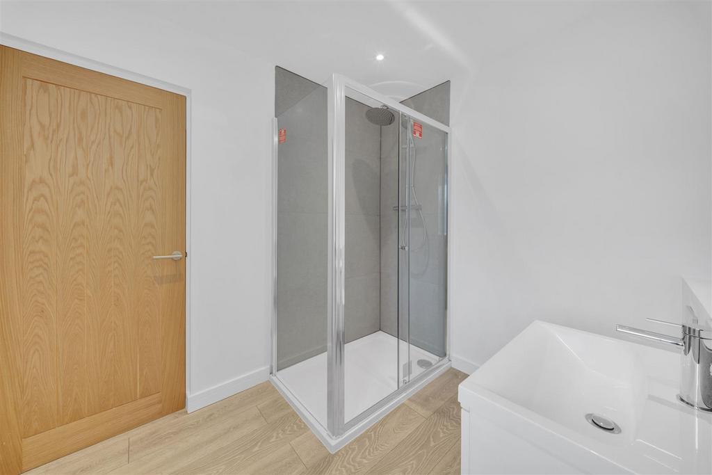 Property pic 29.jpeg