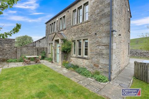 3 bedroom cottage for sale, Skipton BD23