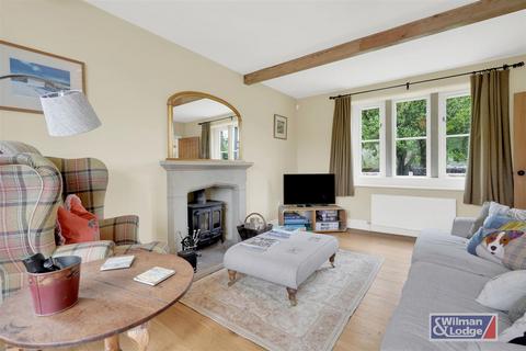 3 bedroom cottage for sale, Skipton BD23