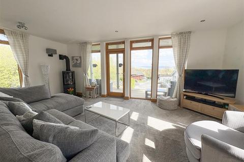 undefined, Thorpe View, Skipton BD23