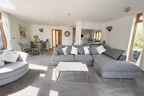 undefined, Thorpe View, Skipton BD23
