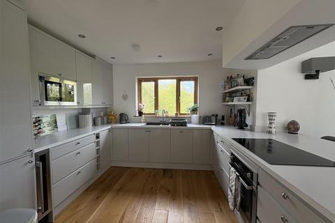 undefined, Thorpe View, Skipton BD23