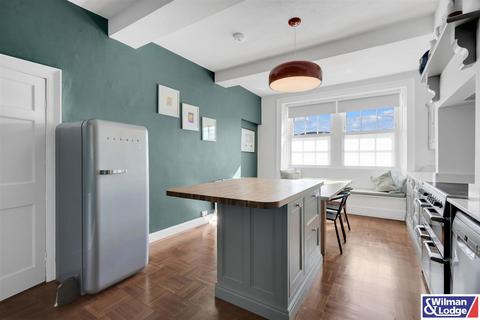 undefined, Linton Falls, Skipton BD23