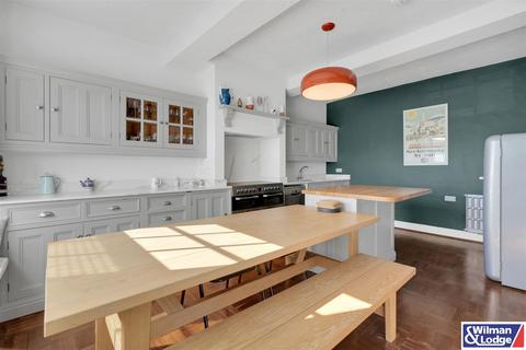 undefined, Linton Falls, Skipton BD23