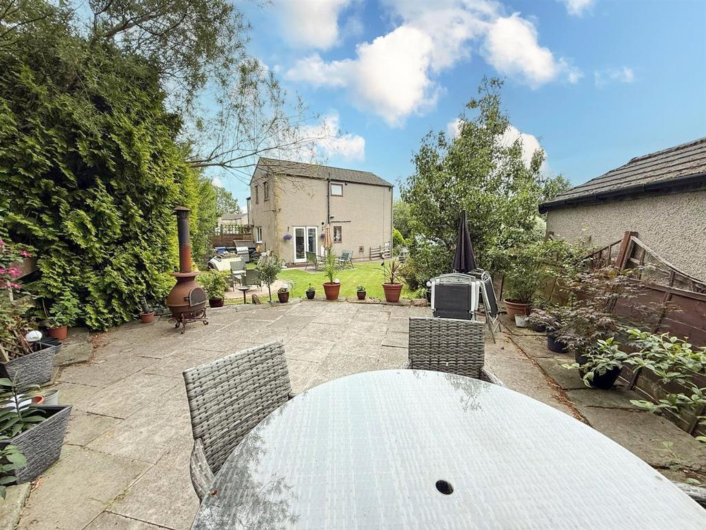 Property 9 copy.jpg