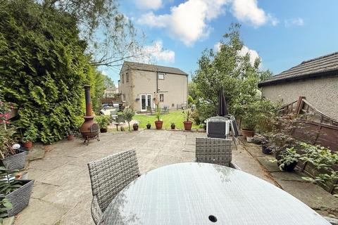 3 bedroom semi-detached house for sale, Kendal Close, Skipton BD23