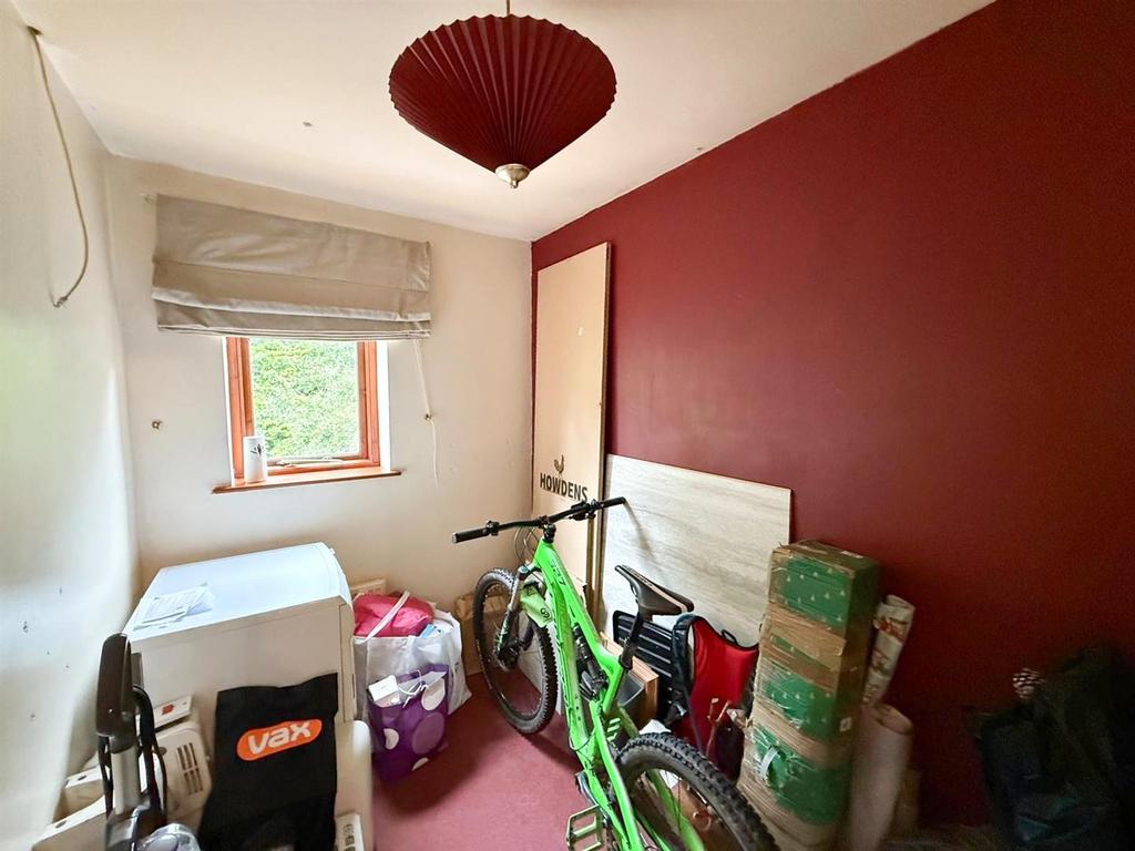 Property 1.jpg