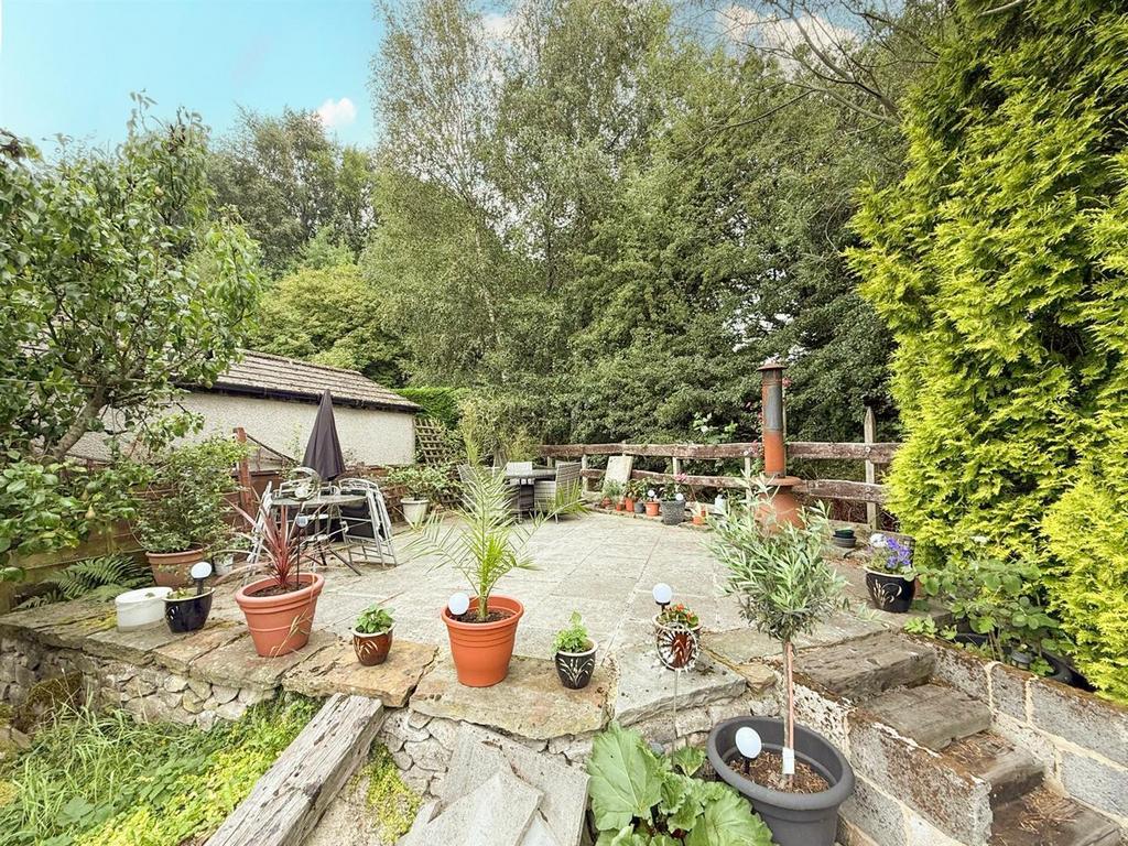 Property 5 copy.jpg