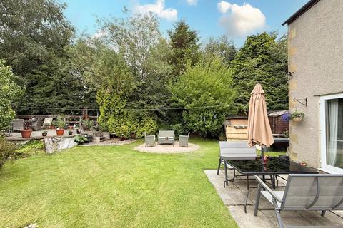 3 bedroom semi-detached house for sale, Kendal Close, Skipton BD23