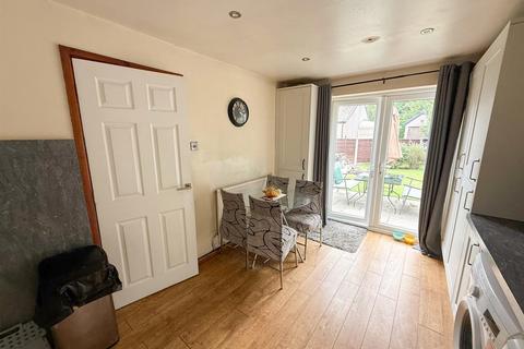 3 bedroom semi-detached house for sale, Kendal Close, Skipton BD23