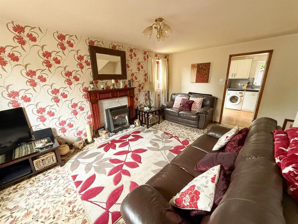 Property 17.jpg