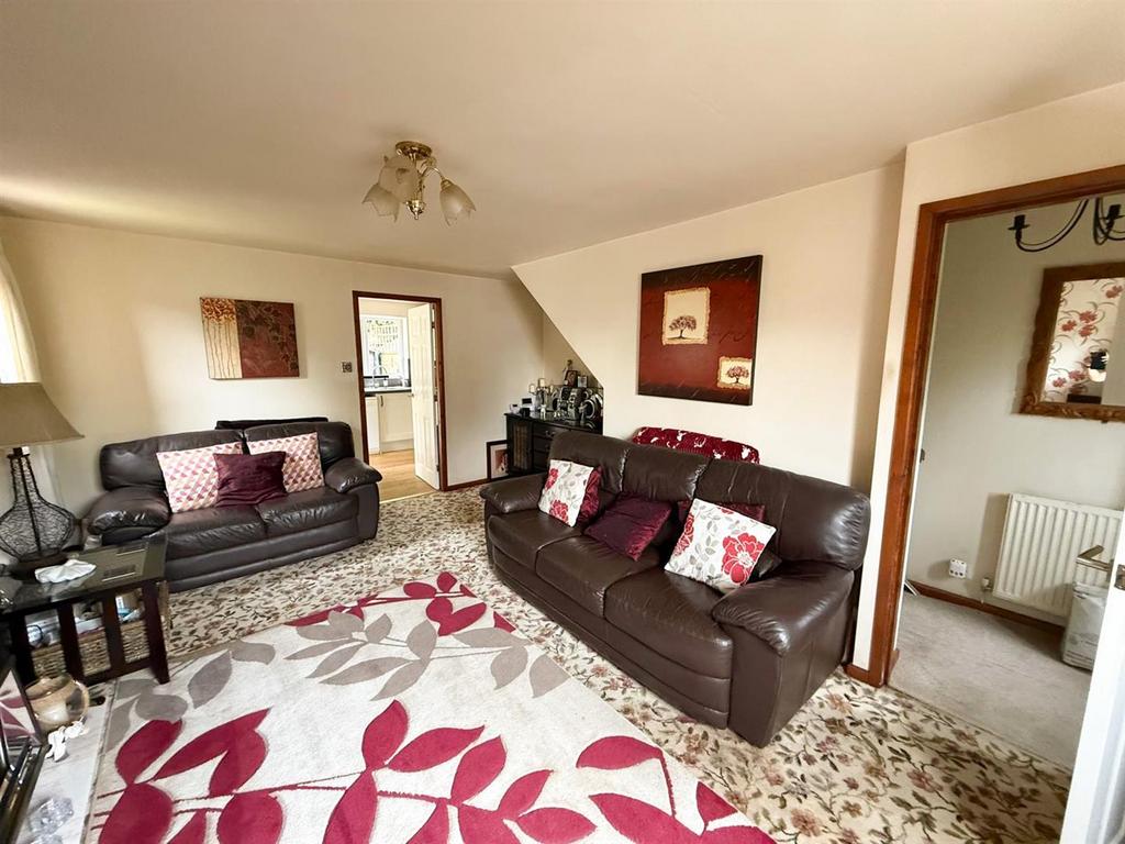 Property 6.jpg