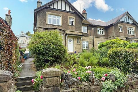 undefined, Gargrave Road, Skipton BD23