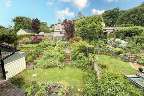 undefined, Gargrave Road, Skipton BD23